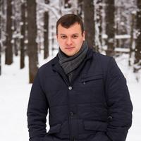 Отзыв от Вадим - DTV виза