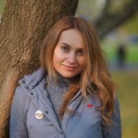 Отзыв от Людмила - DTV виза