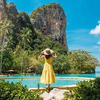 Отзыв от Регина - DTV виза